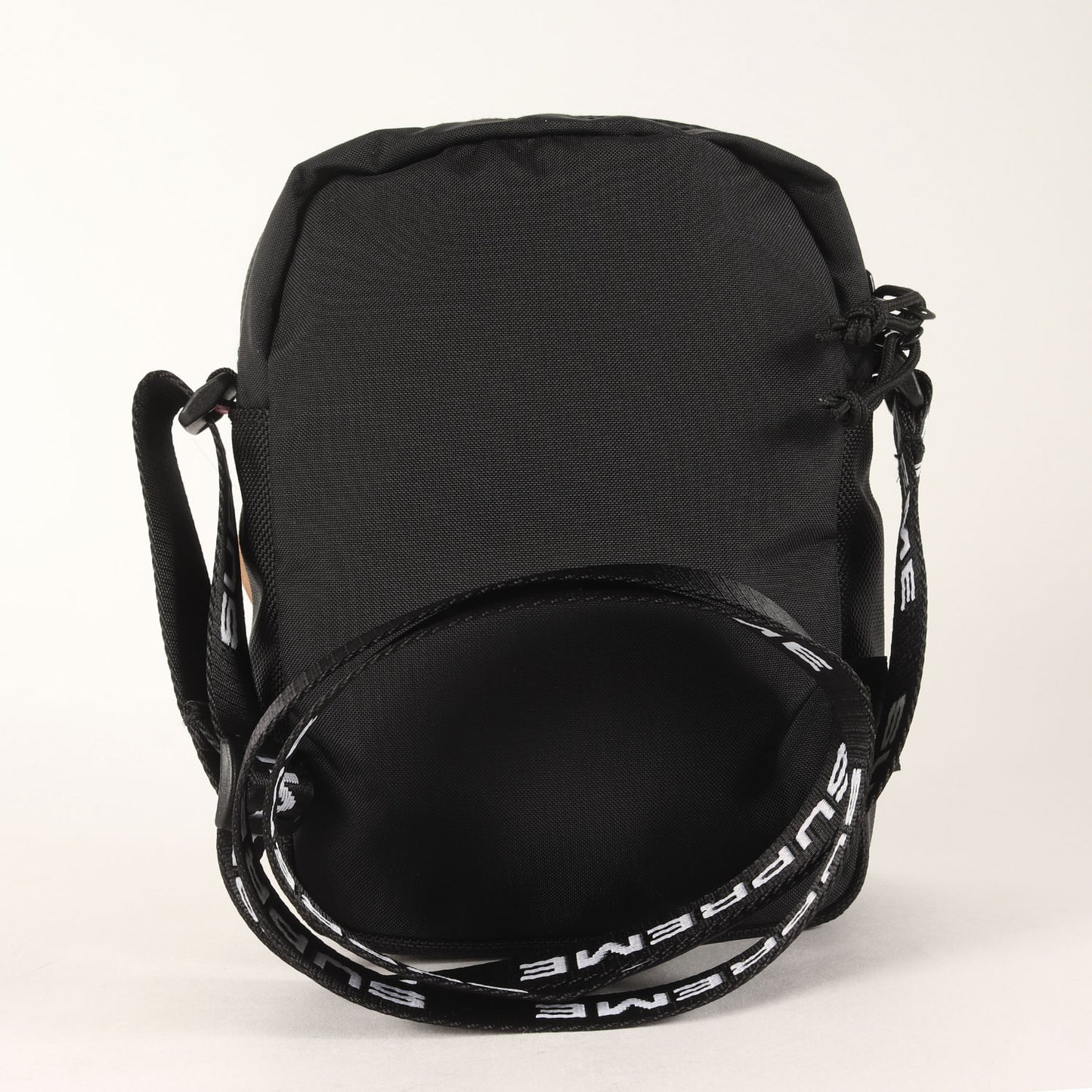 22AW コーデュラナイロン ショルダーバッグ (SHOULDER BAG)