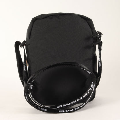 22AW コーデュラナイロン ショルダーバッグ (SHOULDER BAG)