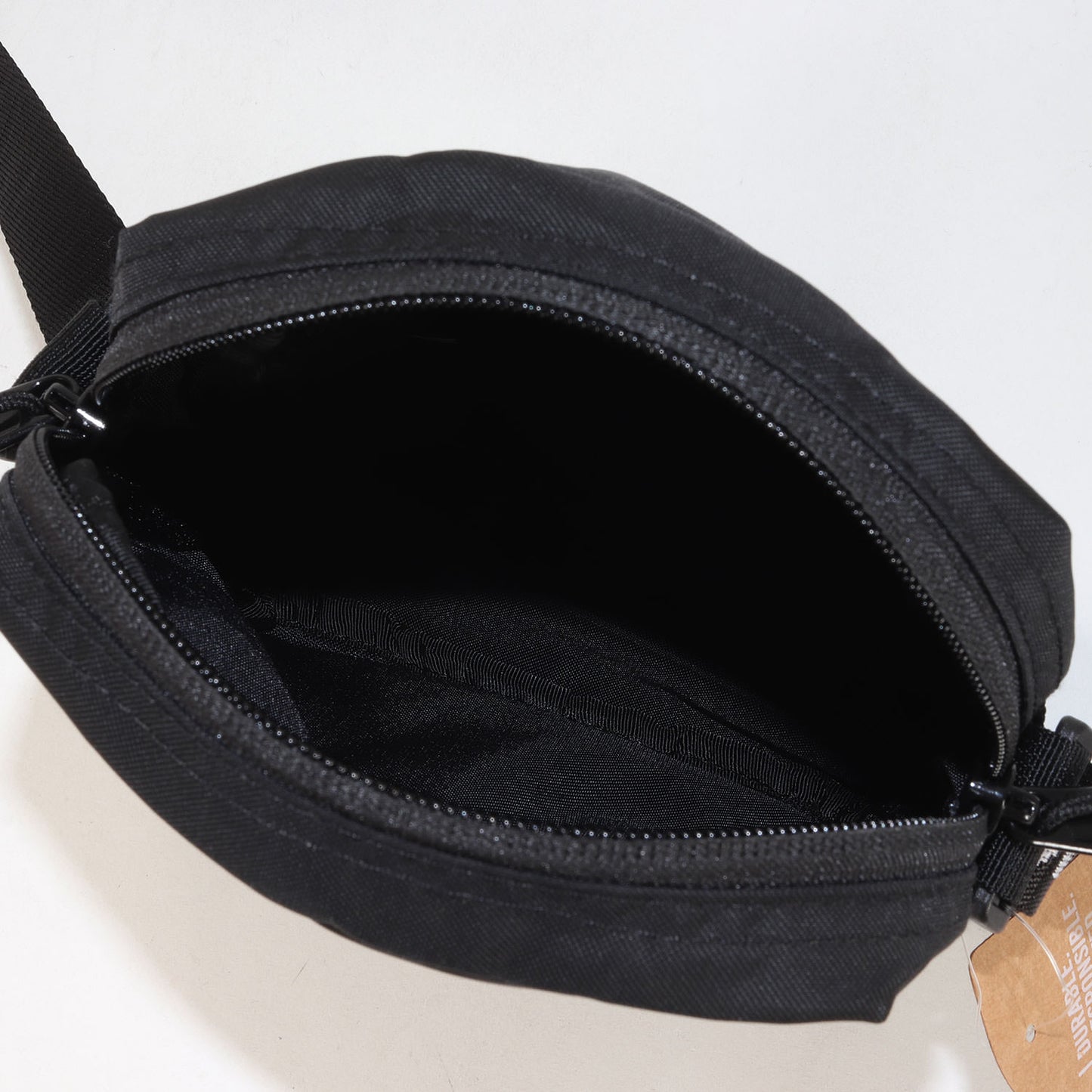 22AW コーデュラナイロン ショルダーバッグ (SHOULDER BAG)