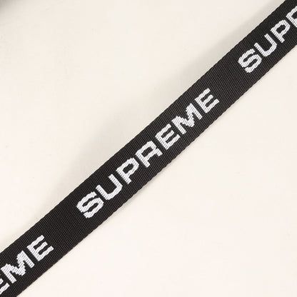 22AW コーデュラナイロン ショルダーバッグ (SHOULDER BAG)