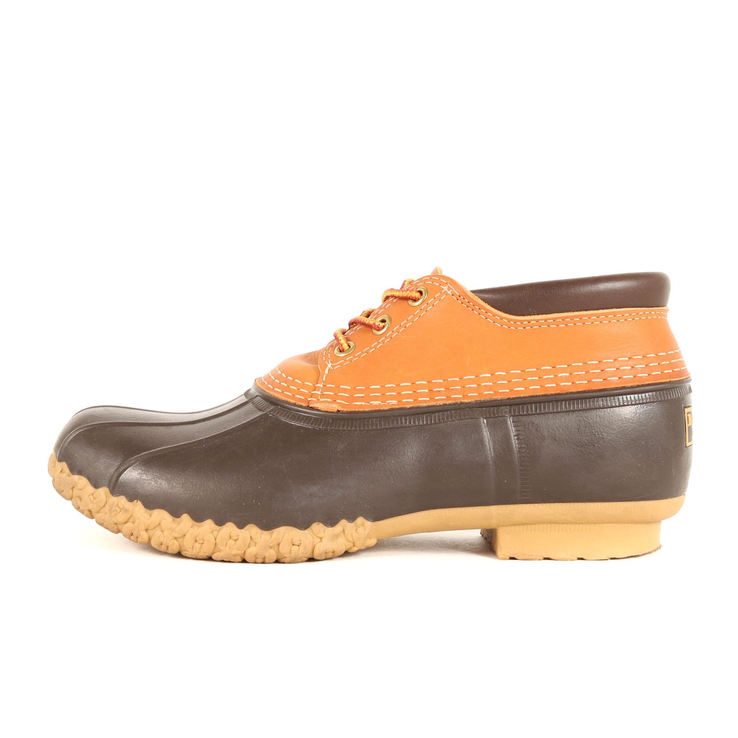 ビーン ブーツ (BEAN BOOTS )