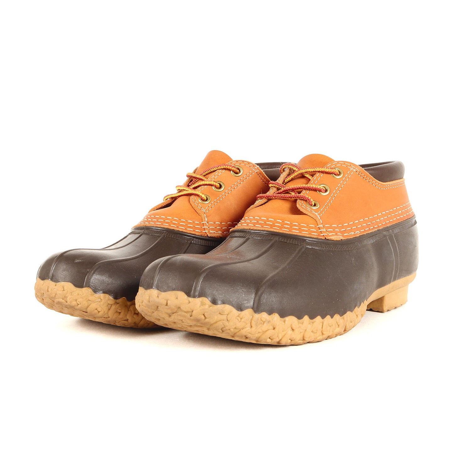 ビーン ブーツ (BEAN BOOTS )
