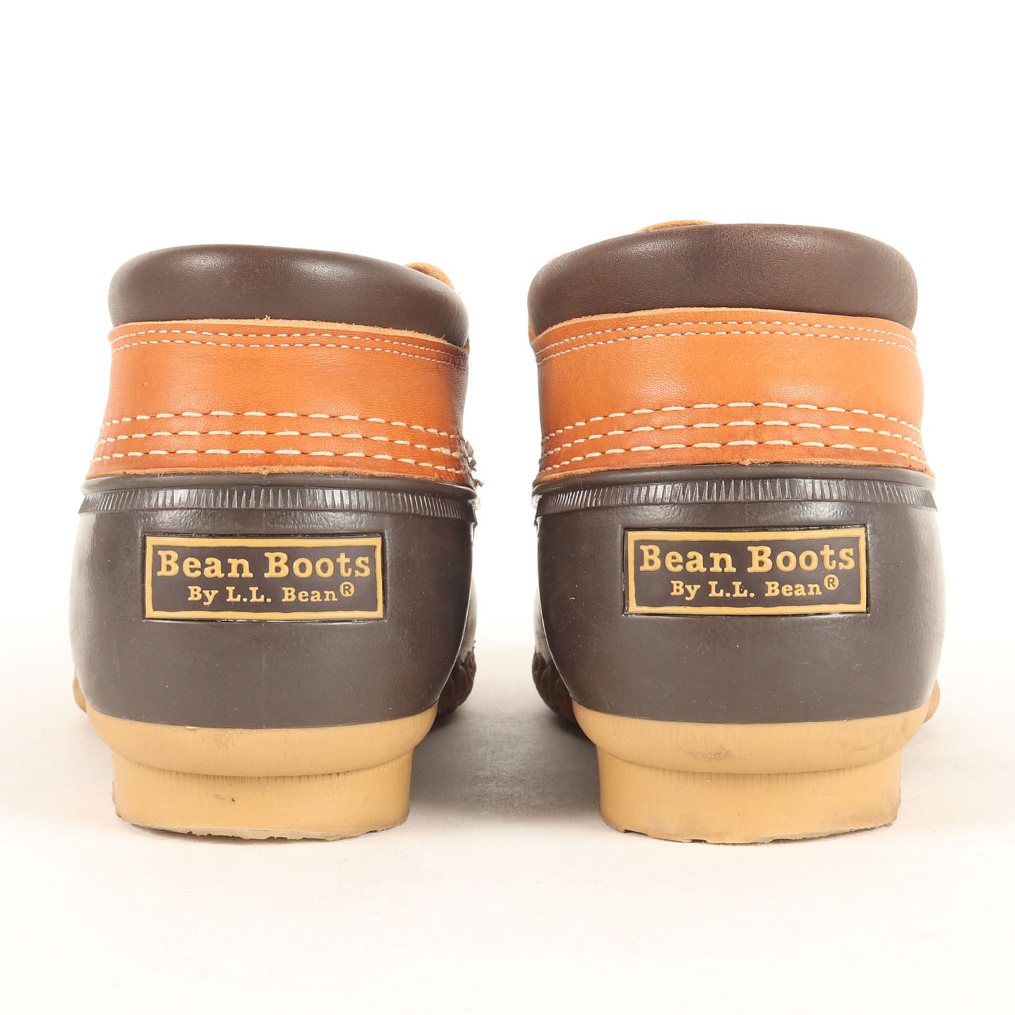 ビーン ブーツ (BEAN BOOTS )