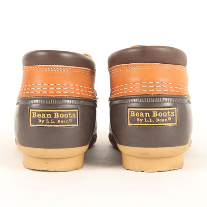 ビーン ブーツ (BEAN BOOTS )