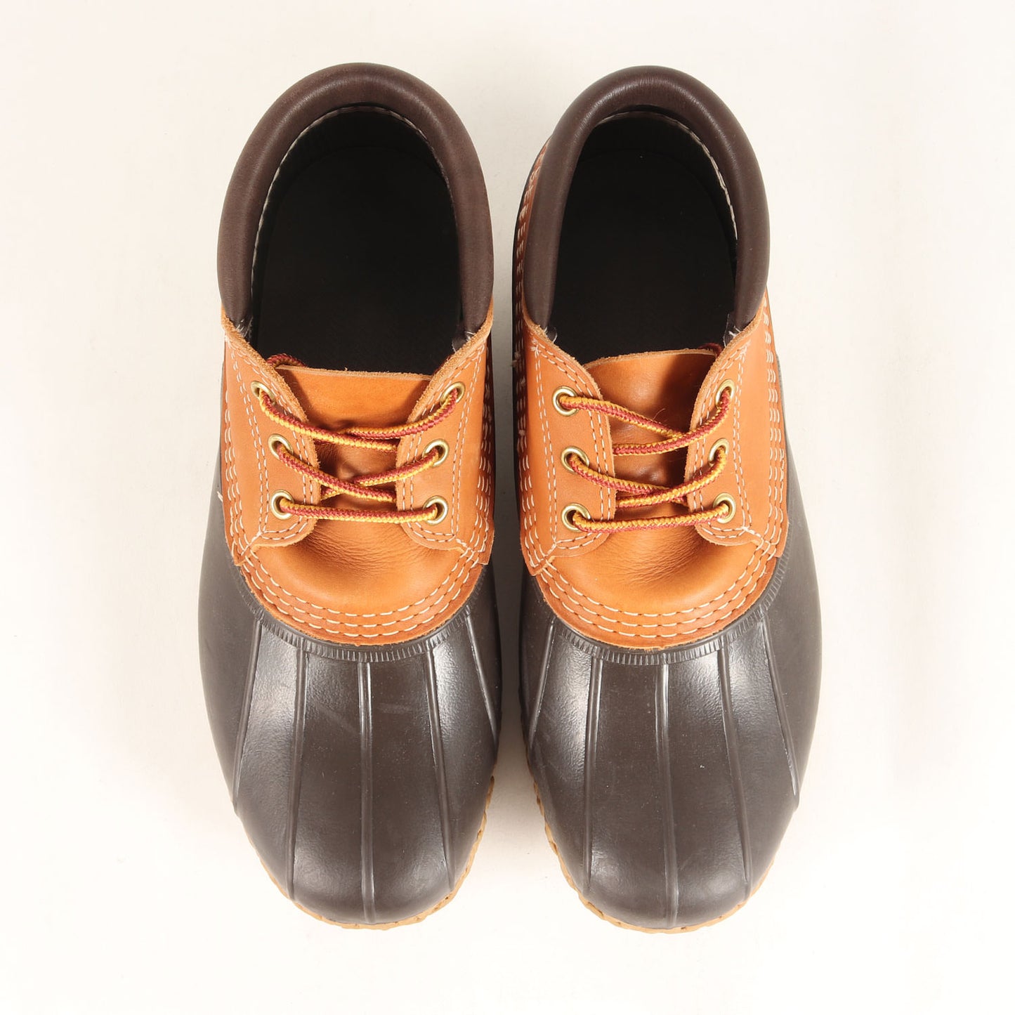 ビーン ブーツ (BEAN BOOTS )