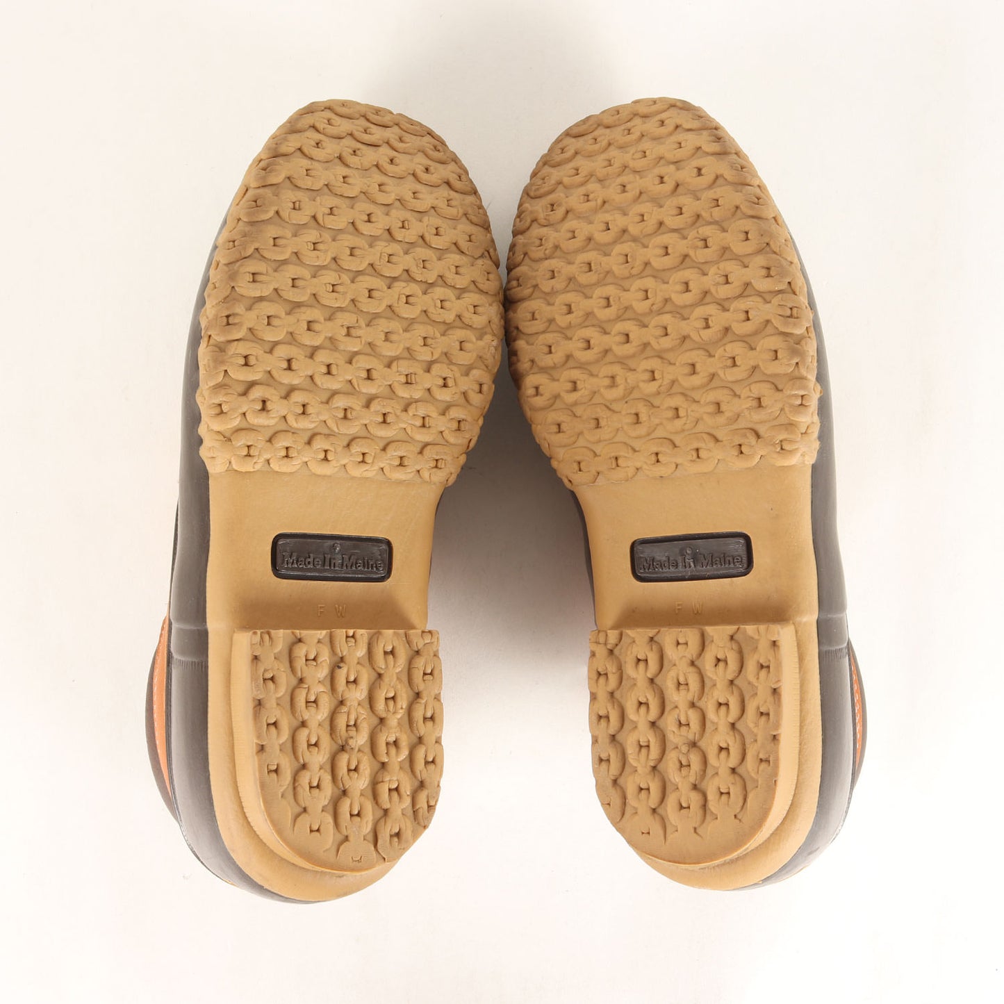 ビーン ブーツ (BEAN BOOTS )