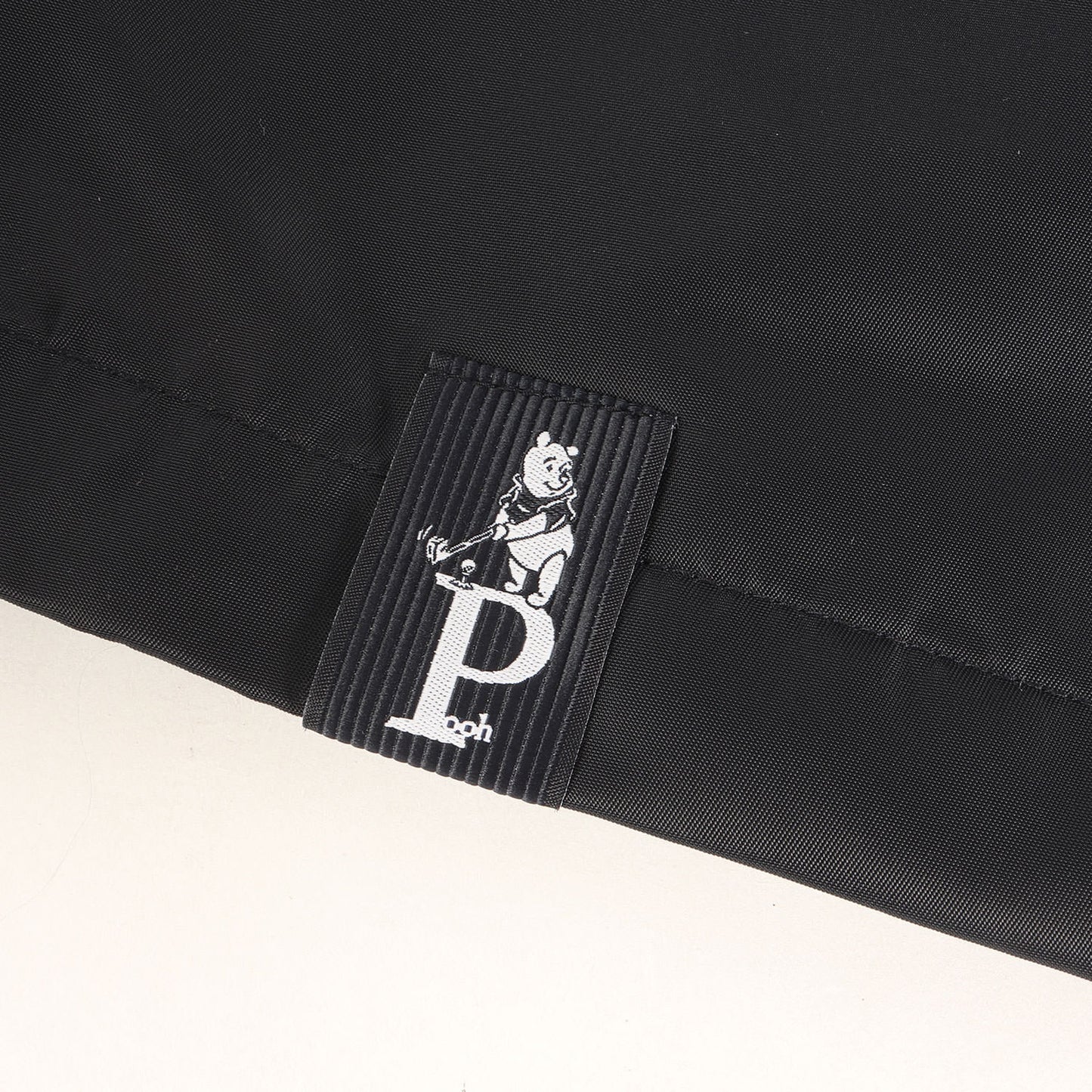 23AW × Disney 100周年 くまのプーさん コーチジャケット (BLOUSON 53-3220023) / WONDER TOGETHER Winnie the Pooh COLLECTION