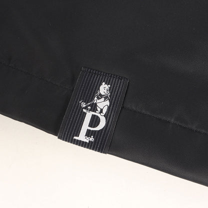 23AW × Disney 100周年 くまのプーさん コーチジャケット (BLOUSON 53-3220023) / WONDER TOGETHER Winnie the Pooh COLLECTION