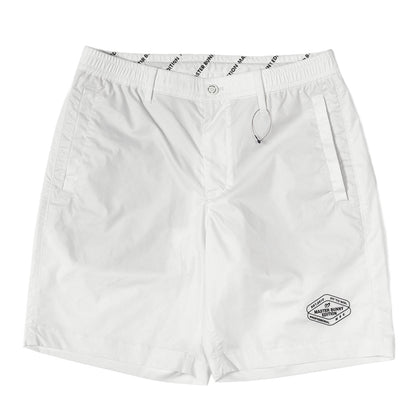 ストレッチ ショートパンツ / SAMPLE