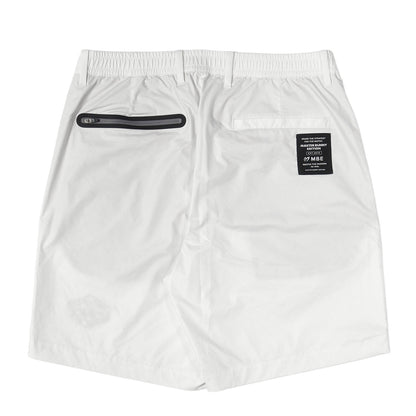 ストレッチ ショートパンツ / SAMPLE