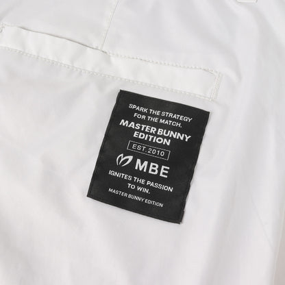 ストレッチ ショートパンツ / SAMPLE