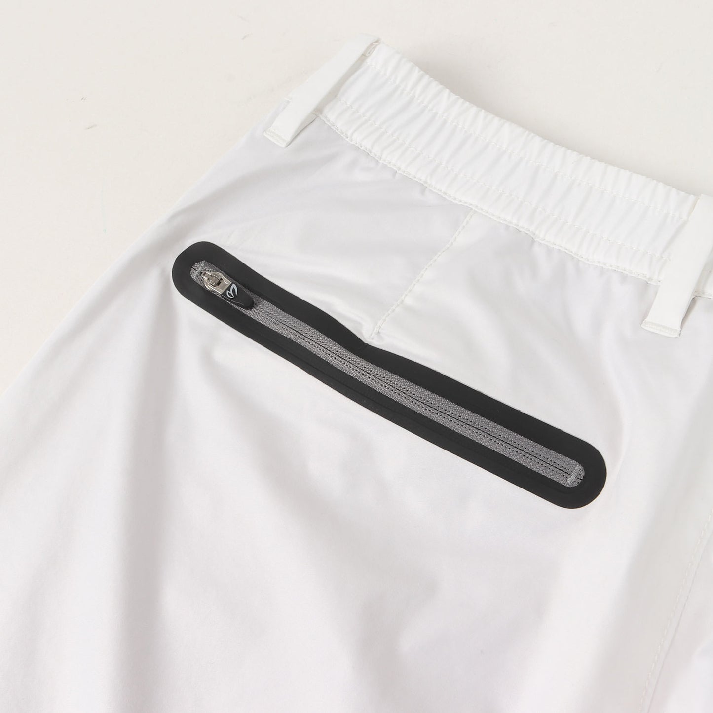 ストレッチ ショートパンツ / SAMPLE