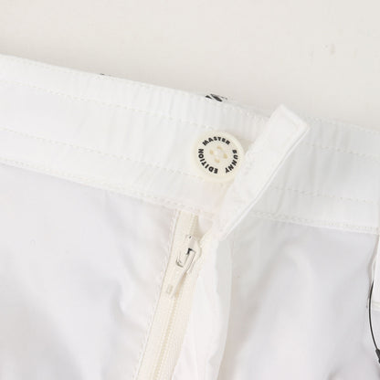 ストレッチ ショートパンツ / SAMPLE