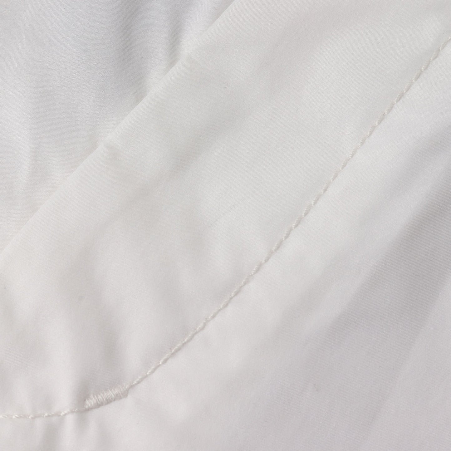 ストレッチ ショートパンツ / SAMPLE