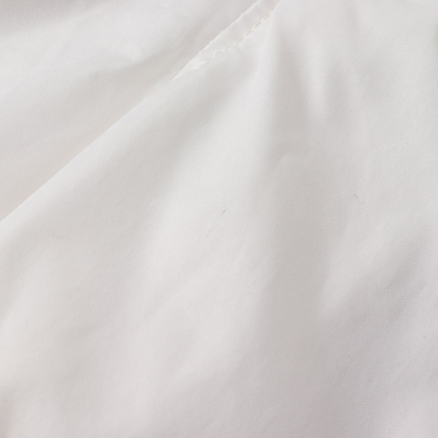 ストレッチ ショートパンツ / SAMPLE