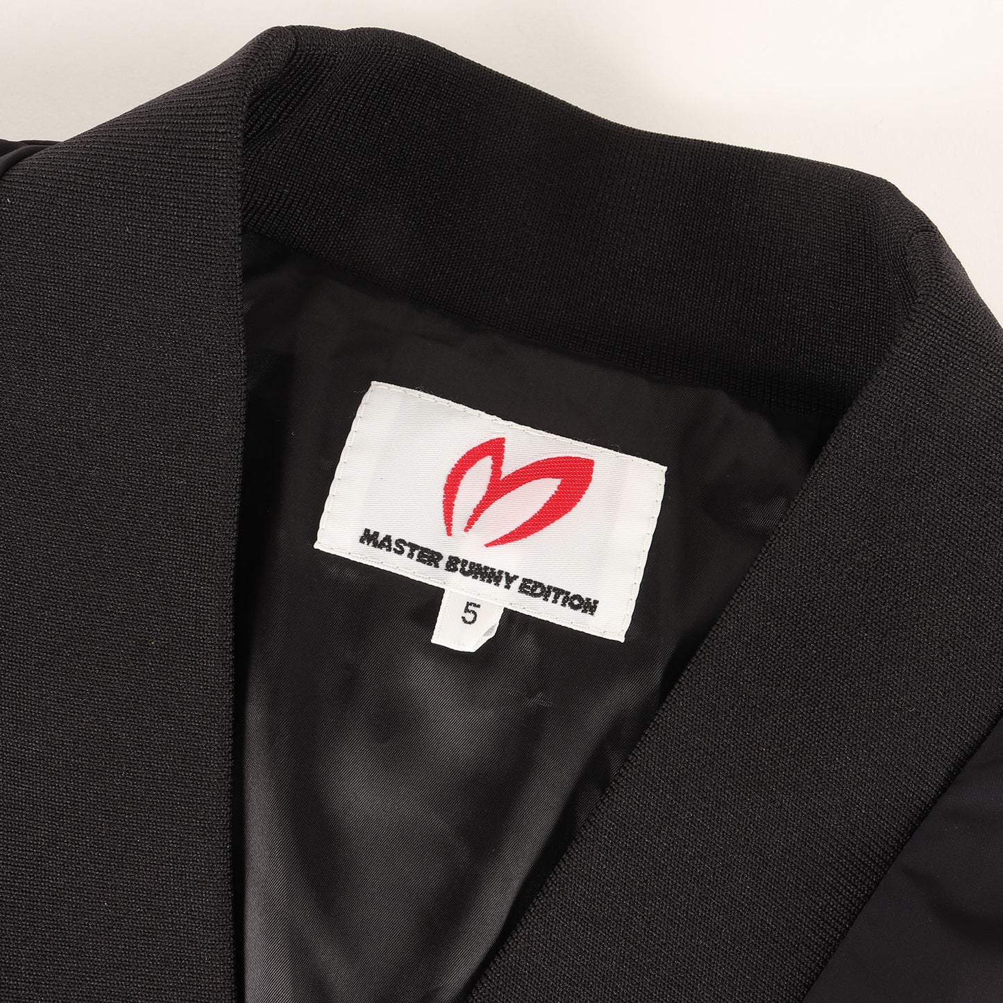 24AW ストレッチ タフタ ダウン ブルゾン / SAMPLE