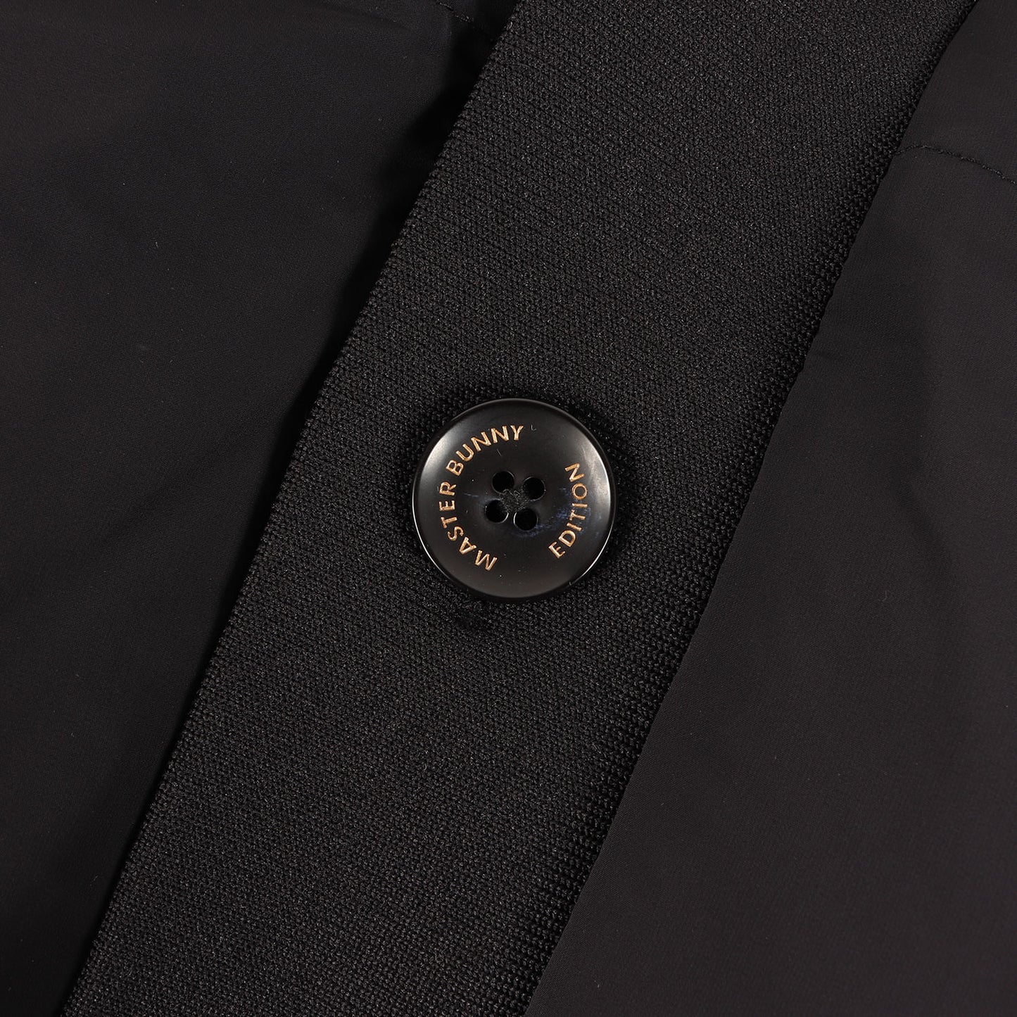 24AW ストレッチ タフタ ダウン ブルゾン / SAMPLE