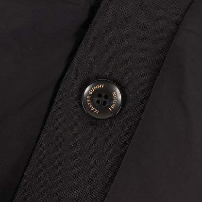 24AW ストレッチ タフタ ダウン ブルゾン / SAMPLE