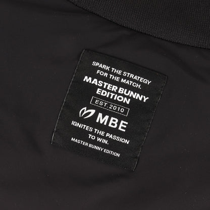 24AW ストレッチ タフタ ダウン ブルゾン / SAMPLE