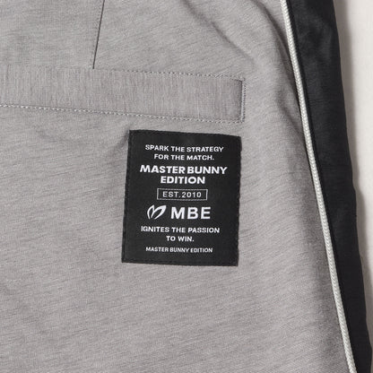 近年モデル ワンタック サイドライン イージー スラックス / SAMPLE