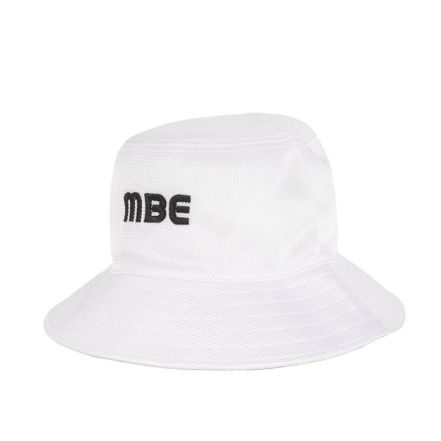 2025年モデル メッシュ バケットハット