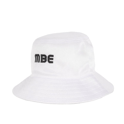 2025年モデル メッシュ バケットハット