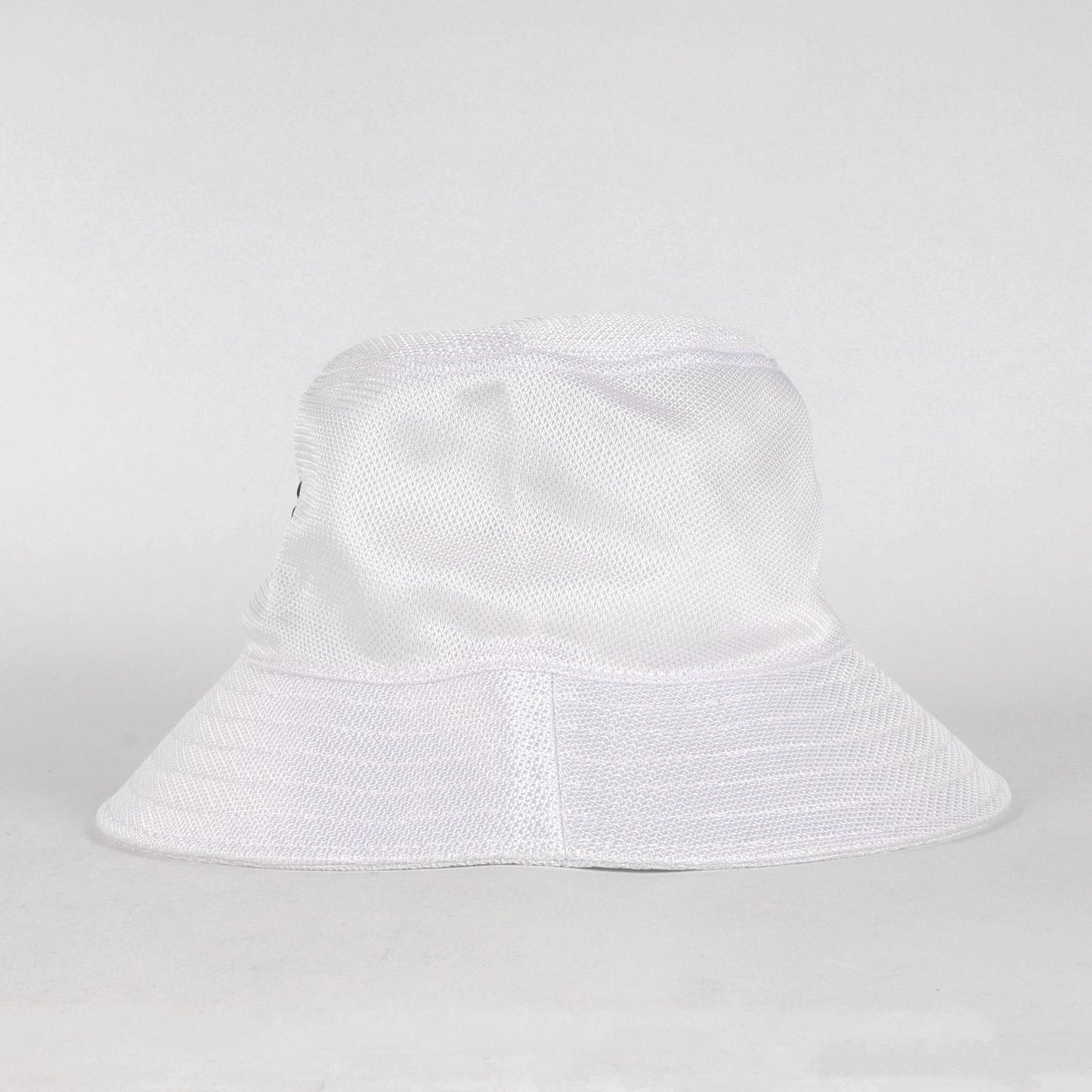 2025年モデル メッシュ バケットハット