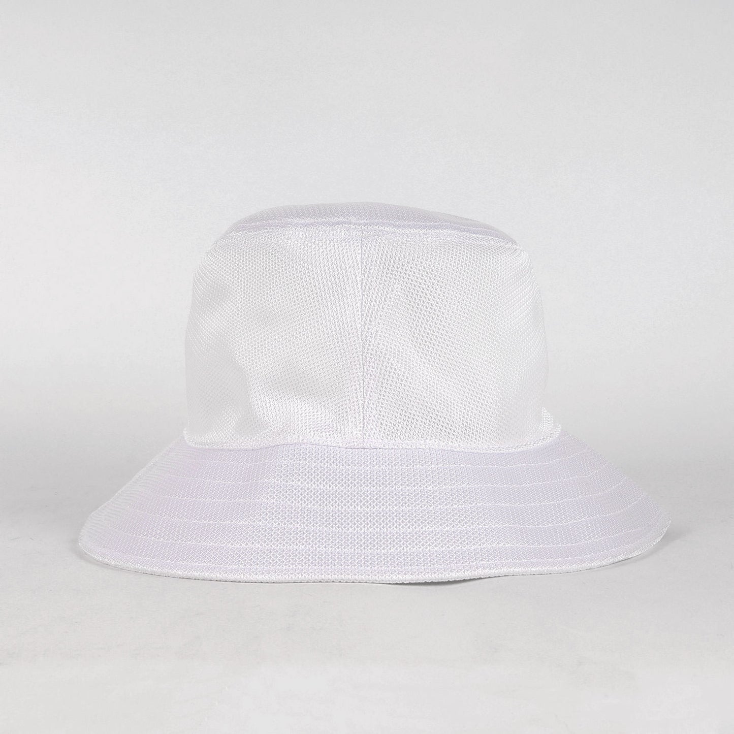 2025年モデル メッシュ バケットハット