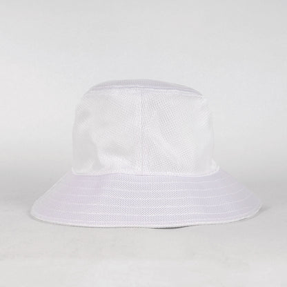 2025年モデル メッシュ バケットハット