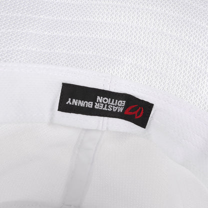 2025年モデル メッシュ バケットハット