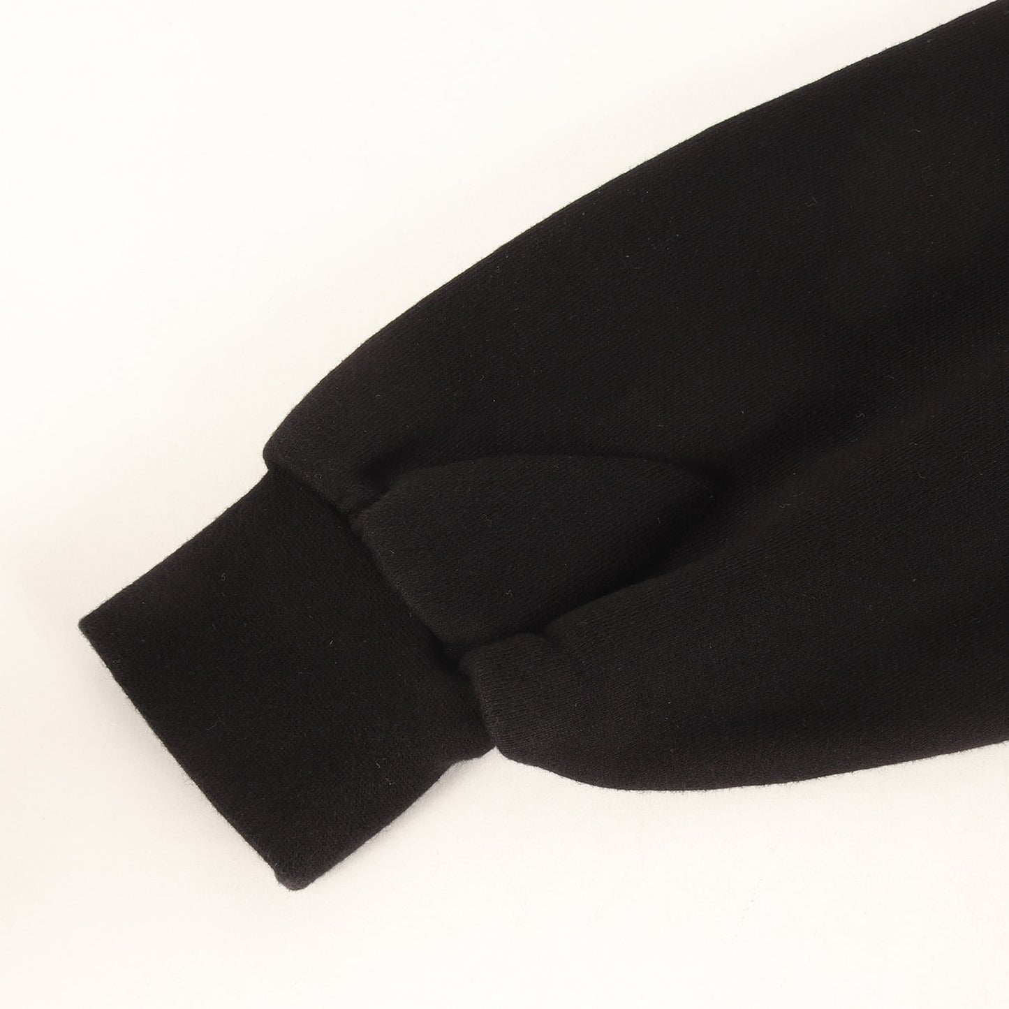 25SS クルーネック スウェット (CREWNECK SWEATSHIRT ATYD-C03) / 裏毛 ALL THE YOUNG DUDES