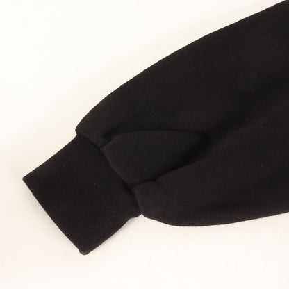 25SS クルーネック スウェット (CREWNECK SWEATSHIRT ATYD-C03) / 裏毛 ALL THE YOUNG DUDES