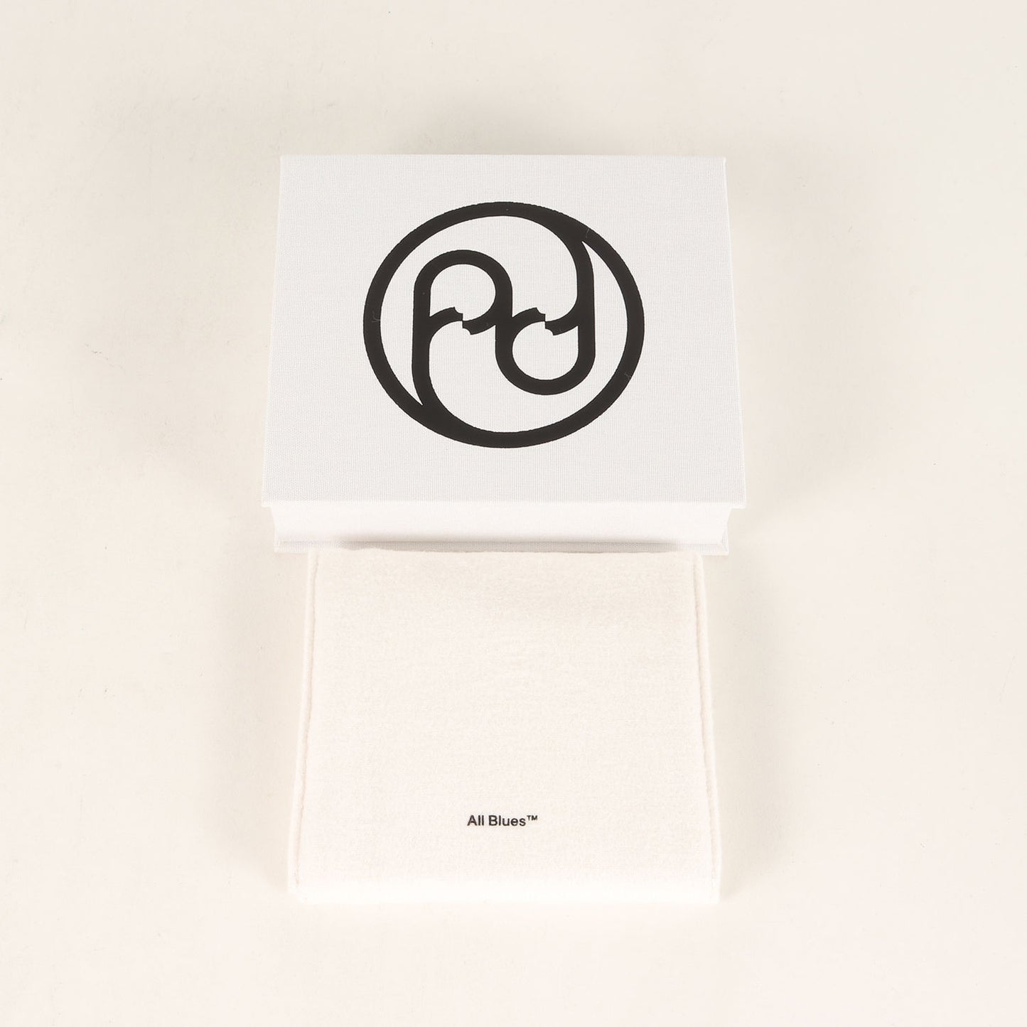 ワイド タイヤ リング (TIRE RING WIDE) / Ag925