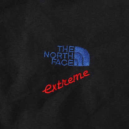 80s - 90s GORE-TEX ハイネック スタンドカラー ジップアップ ブルゾン / EXTREME MADE IN USA