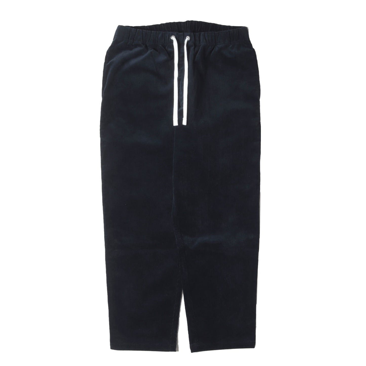 23AW × NALUTO TRUNKS 予約販売限定 ストレッチ コーデュロイ イージーパンツ (NALUTO TRUNKS × SD Corduroy Long John Stretch)