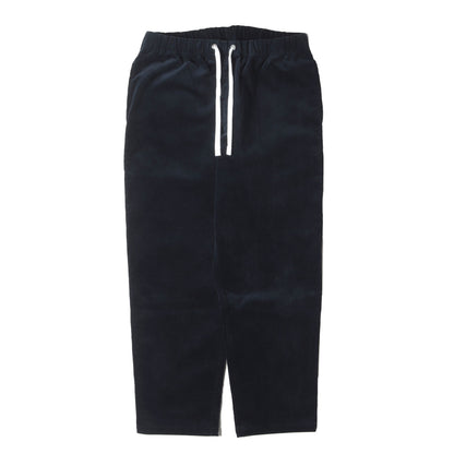 23AW × NALUTO TRUNKS 予約販売限定 ストレッチ コーデュロイ イージーパンツ (NALUTO TRUNKS × SD Corduroy Long John Stretch)