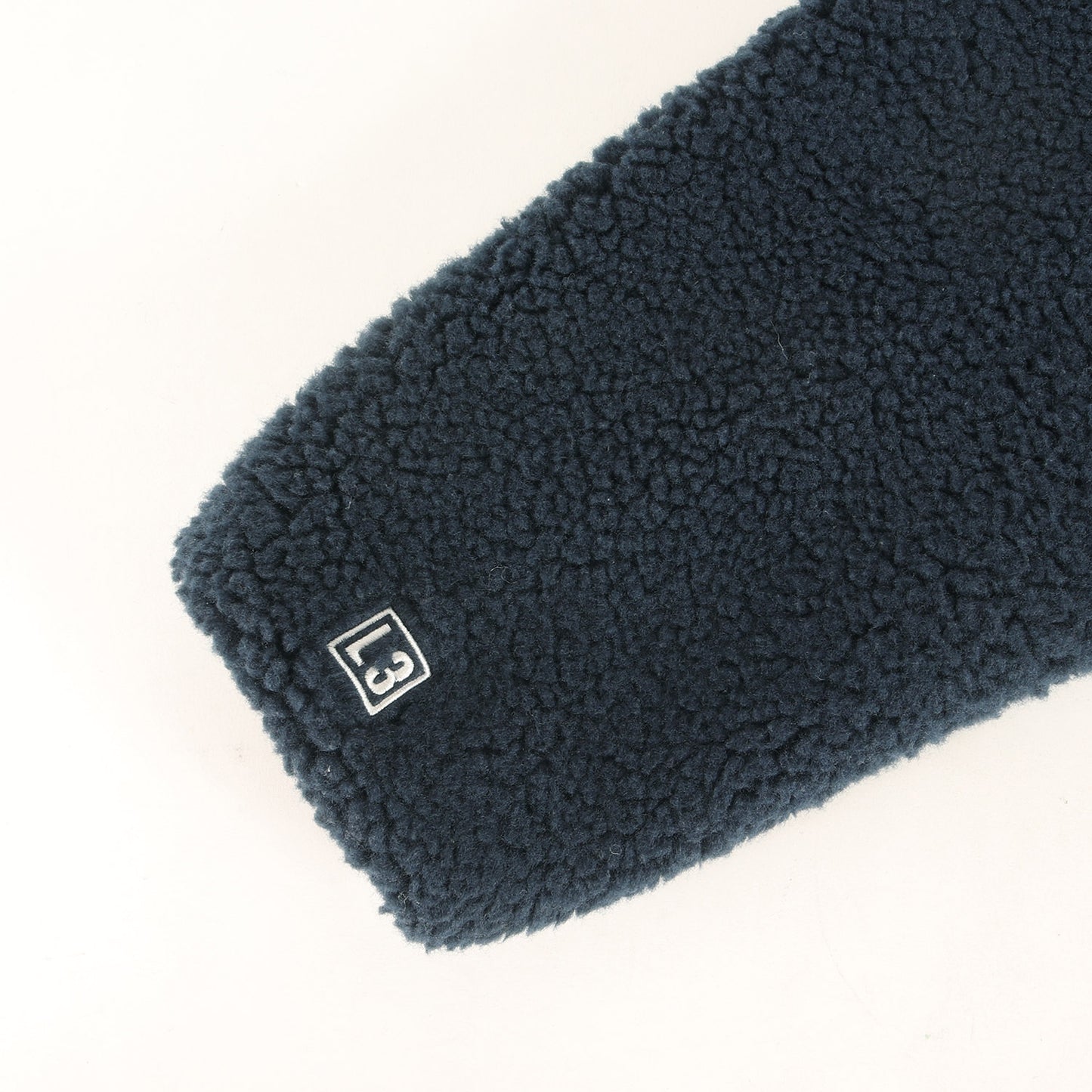 フーデッド パイル フリース ジャケット (SD Heavy Classic Pile Jacket)