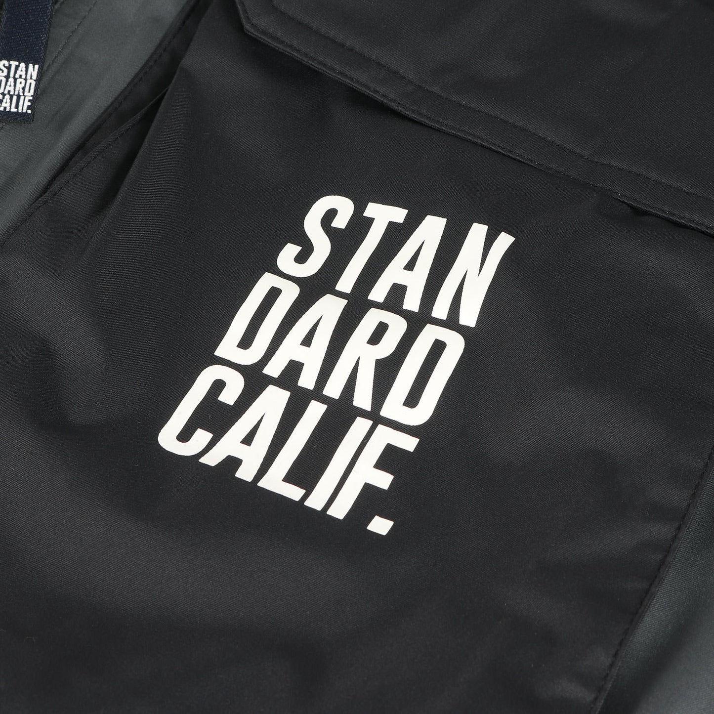 ストレッチ ナイロン フィッシング ジャケット (SD 2.5-Layer Stretch Fishing Hood Jacket)