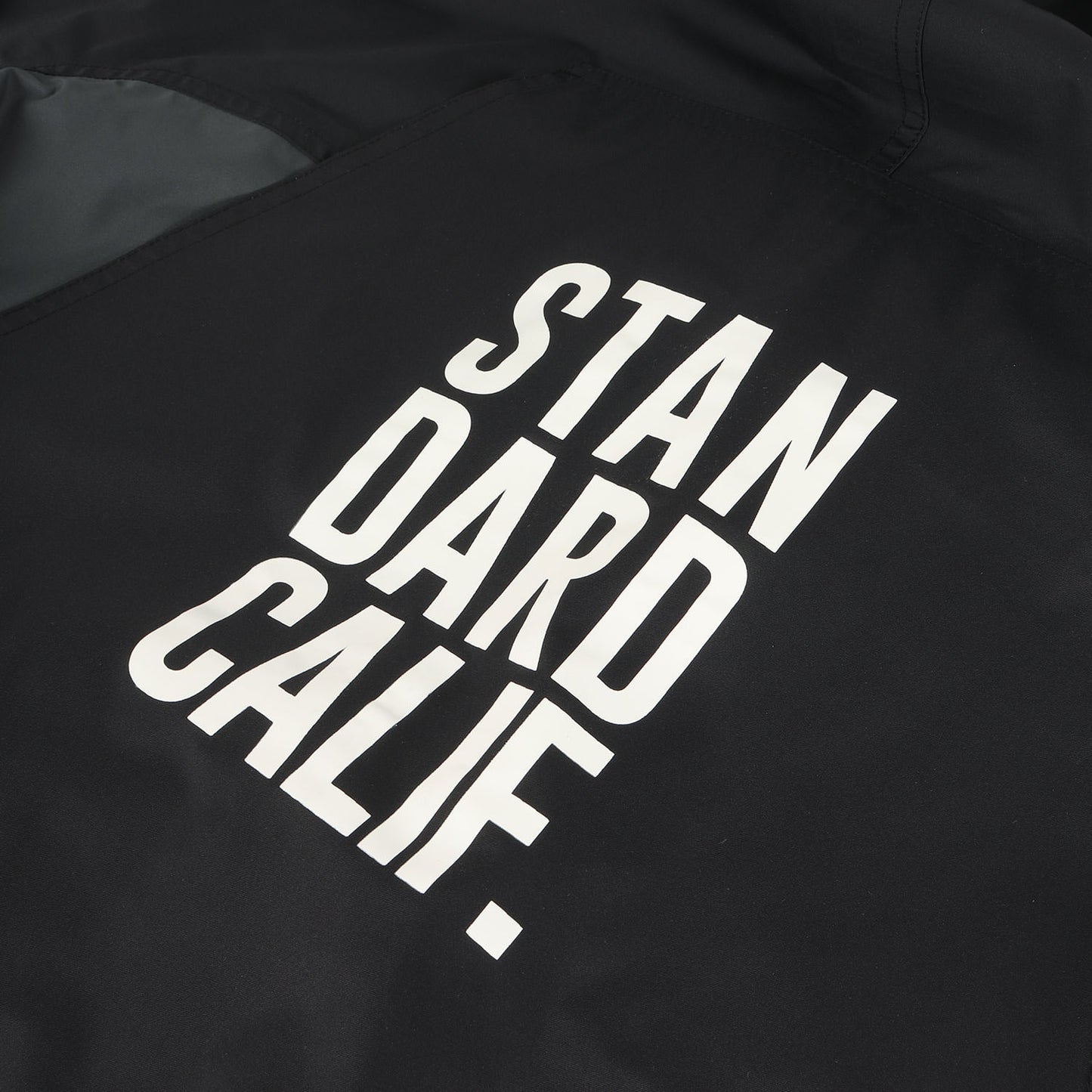 ストレッチ ナイロン フィッシング ジャケット (SD 2.5-Layer Stretch Fishing Hood Jacket)