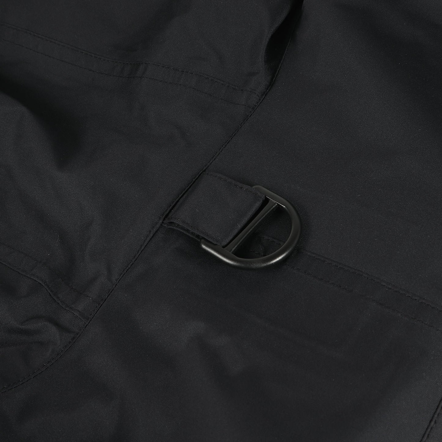 ストレッチ ナイロン フィッシング ジャケット (SD 2.5-Layer Stretch Fishing Hood Jacket)