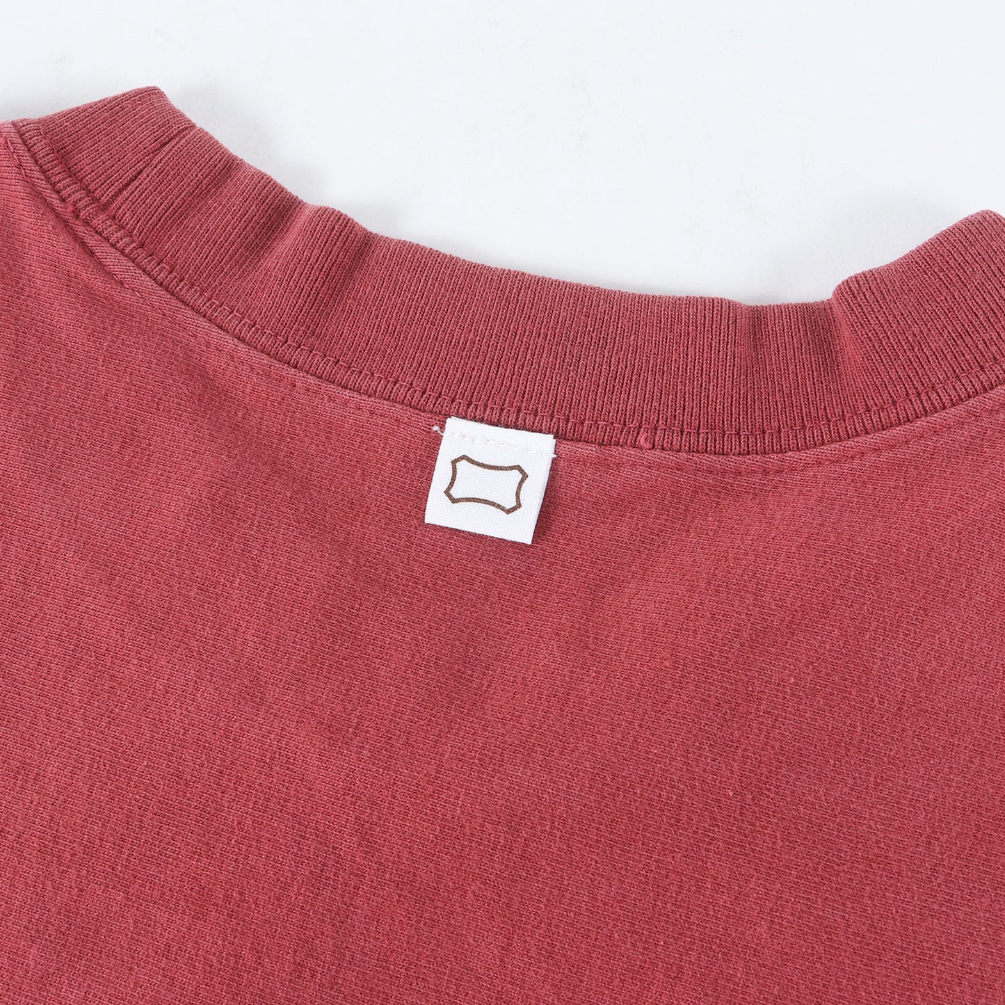 24SS ヘビーウェイト フットボール Tシャツ (SD Heavyweight Football T Vintage Wash)