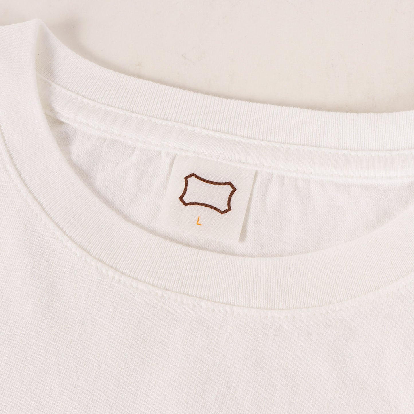 25AW ヴィンテージウォッシュ ヘビーウェイト ポケット Tシャツ (SD Heavyweight Pocket T VW)
