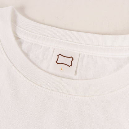 25AW ヴィンテージウォッシュ ヘビーウェイト ポケット Tシャツ (SD Heavyweight Pocket T VW)