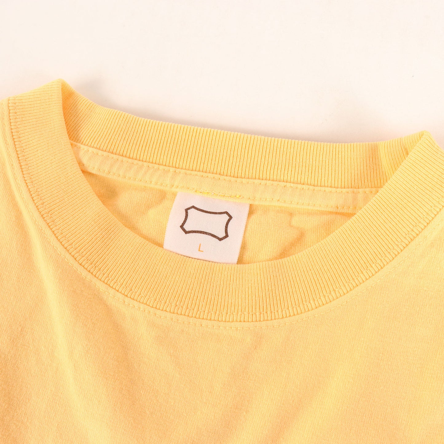 25AW ヴィンテージウォッシュ ヘビーウェイト ポケット Tシャツ (SD Heavyweight Pocket T VW)