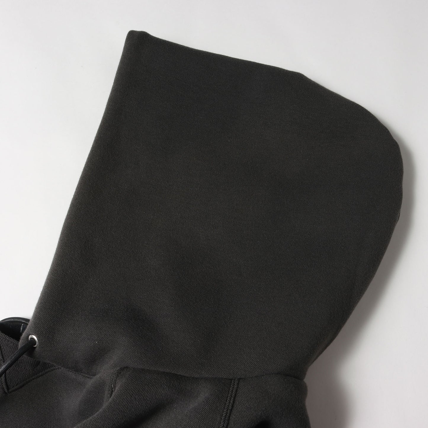 23AW スポンジ スウェット ドッキング ブルゾン (Sponge sweat Blouson 23-03173M)