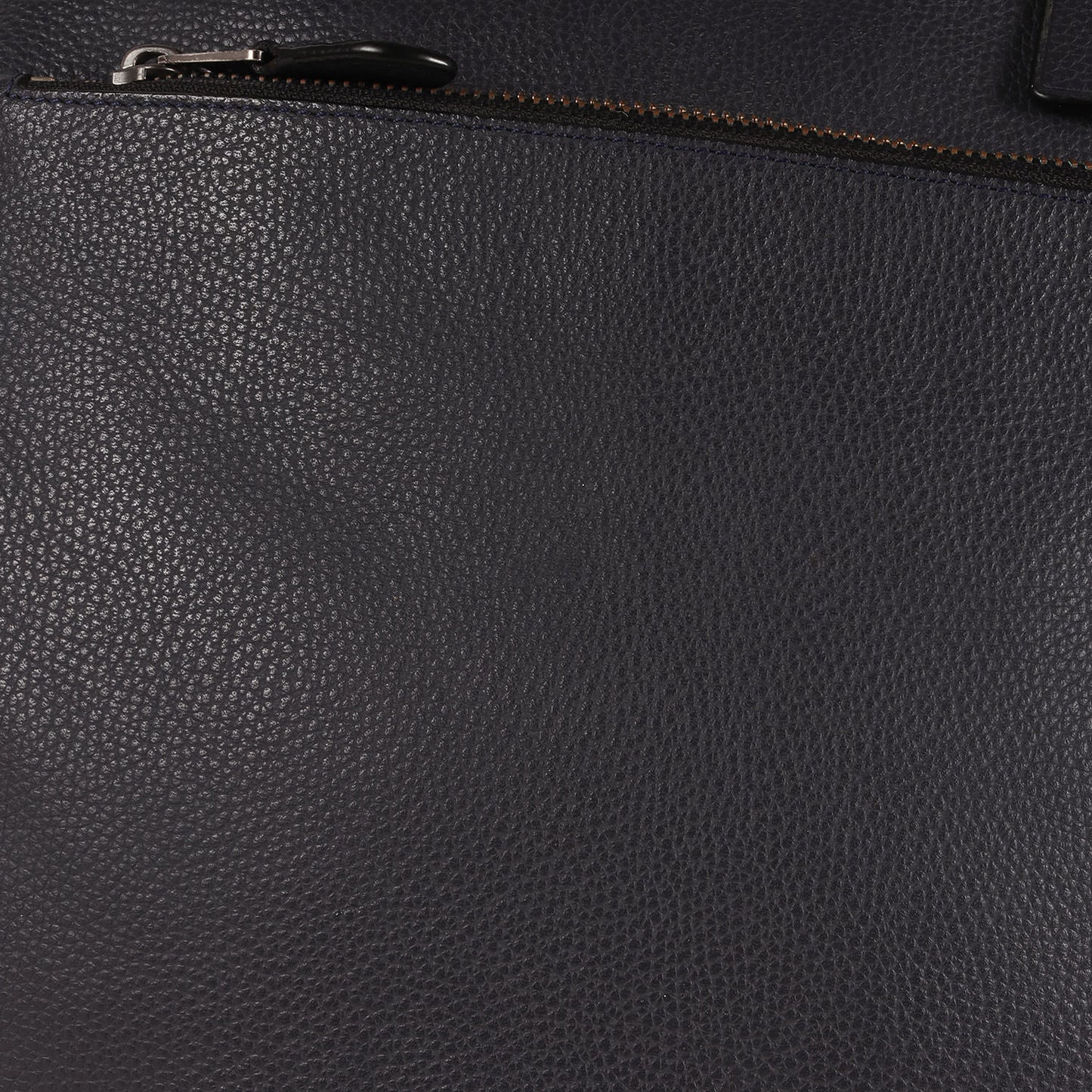 グレインレザー トートバッグ (METROPOLITAN SOFT TOTE D1880-32248)