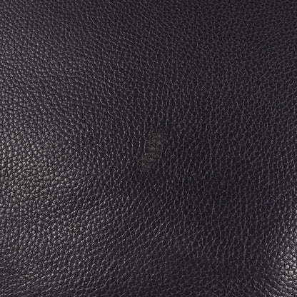 グレインレザー トートバッグ (METROPOLITAN SOFT TOTE D1880-32248)