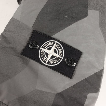 30周年 リフレクター カモ パテッド ジャケット (571544643) / 3511474