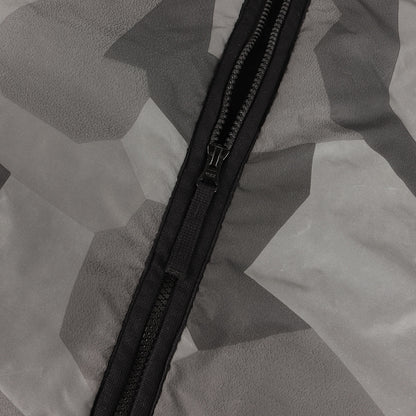 30周年 リフレクター カモ パテッド ジャケット (571544643) / 3511474