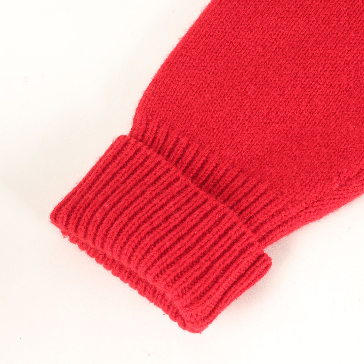 22AW プルオーバー ニット セーター (Pullover Sweater 22AAP-03-05H)